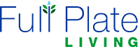 Full Plate Logo