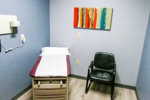 Urgent Care Center Houston TX - Katy Urgent Care1 300x200