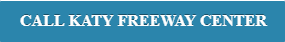 Katy Freeway Urgent Care center