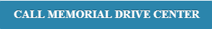Memorial Drive Urgent Care