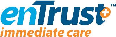 entrust Immediate Care, Houston, TX