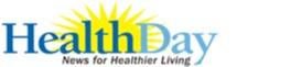 Health Day Resources