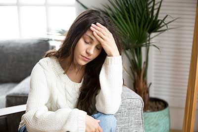 Physical fatigue treatment at enTrust Immediate Care, Houston, TX Physical fatigue treatment at enTrust Immediate Care, Houston, TX